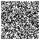 QR code with Antique & Coin Exchange contacts