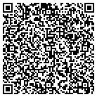 QR code with Alhambra Fdn For The Future contacts