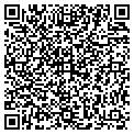QR code with Cc & G Store contacts
