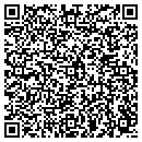 QR code with Colonels Coins contacts