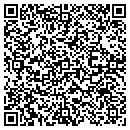 QR code with Dakota Gold & Silver contacts