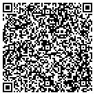 QR code with Allie W Clark Charitable Tuw contacts