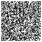 QR code with Lake Region Coin-Currency Exch contacts