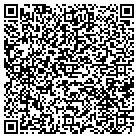 QR code with 7he Jenkins Byler & Roller Fam contacts