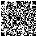 QR code with Ability Tree contacts