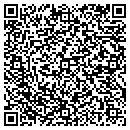 QR code with Adams-Vine Foundation contacts