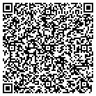 QR code with Adolph Thomas Charitable Trust contacts