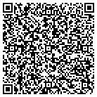 QR code with All Pro Cards Comics And Coins contacts
