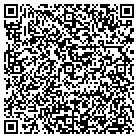 QR code with Advance Arkansas Institute contacts