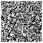 QR code with Alline B And Chloe C Davis Charitable Foundation contacts