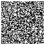 QR code with Armada Coin Company, LTD contacts