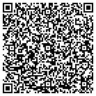 QR code with Ar Christian Charitable Found contacts
