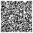QR code with Berk Rare Coins contacts