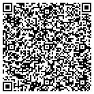 QR code with Big Ralph's Coin And Currency contacts