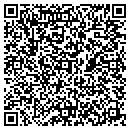 QR code with Birch Gold Group contacts