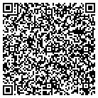 QR code with Arkansas Commitment contacts