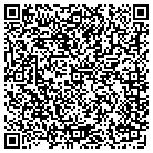 QR code with Bird S Trophies & Awards contacts