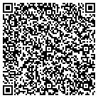 QR code with Arkansas Community Health & Ed contacts
