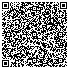 QR code with Arkansas Fou Better Comm contacts