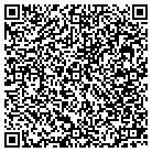 QR code with Arkansas Foundation For Better contacts