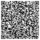 QR code with 4U2 Organization Corp contacts
