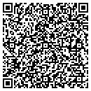 QR code with 619 Foundation contacts