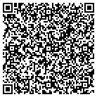 QR code with Abraham Path Initiative contacts