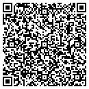 QR code with Edmond Coin contacts