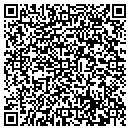 QR code with Agile International contacts