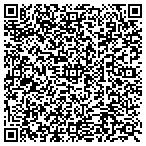 QR code with A Graham And Louise Powers Family Foundation contacts