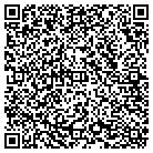 QR code with Alchemy Charitable Foundation contacts