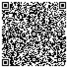 QR code with Alice Jenkins Foundation contacts