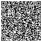 QR code with A 1 Coins Jewelry And More contacts