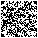QR code with Alpine Coin CO contacts