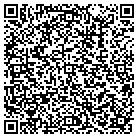 QR code with American Coin And Gold contacts