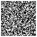 QR code with Around the World Coins contacts
