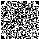 QR code with Atlantis Poolspa Service LLC contacts