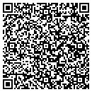 QR code with Collectible Store contacts