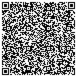 QR code with Alexandra And Spencer Wells Charitable Foundation contacts