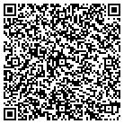 QR code with Alliance For Global Unity contacts