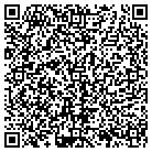 QR code with 4 Star Coins & Jewelry contacts
