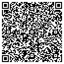 QR code with Alex Perakis Coins & Currency contacts