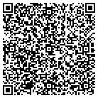 QR code with A Aardvark Traffic Academy contacts