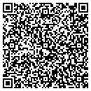 QR code with All US Coins & More contacts