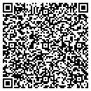 QR code with Ans Coins contacts
