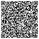 QR code with Apollo Coins And Collectibles contacts
