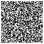 QR code with Amir And Kathy Heshmatpour Family Foundation contacts