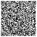 QR code with Andrew & Barbara Bangser Char Fdn Inc contacts