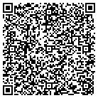 QR code with Andrew Hughes Chatham Foundation contacts