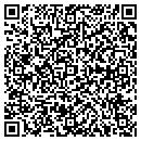 QR code with Ann & Charles Rebar Mem Scho Fdn contacts